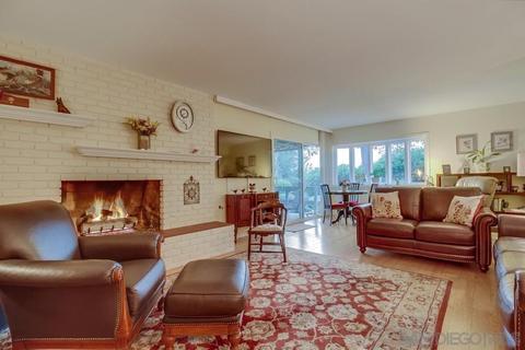 2955 Olive View Rd, Alpine, CA 91901 photo 9