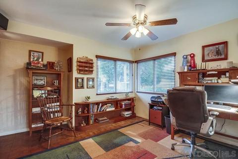 2955 Olive View Rd, Alpine, CA 91901 photo 19