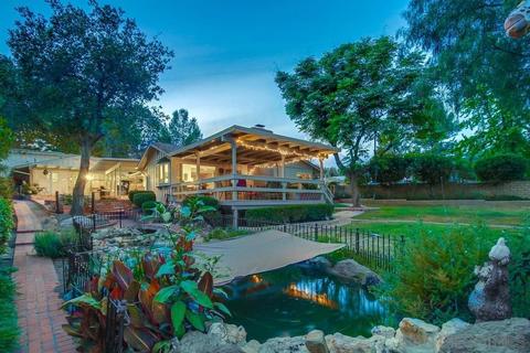 2955 Olive View Rd, Alpine, CA 91901 photo 22