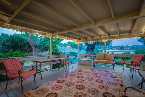 2955 Olive View Rd, Alpine, CA 91901 photo 20