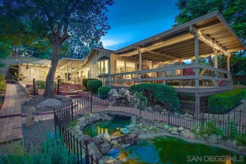 2955 Olive View Rd, Alpine, CA 91901 photo 21