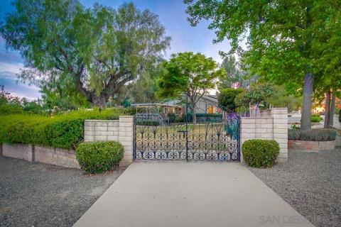 2955 Olive View Rd, Alpine, CA 91901 photo 26