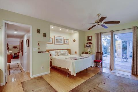 2955 Olive View Rd, Alpine, CA 91901 photo 16