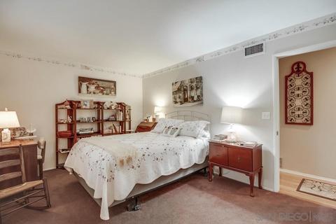 2955 Olive View Rd, Alpine, CA 91901 photo 18