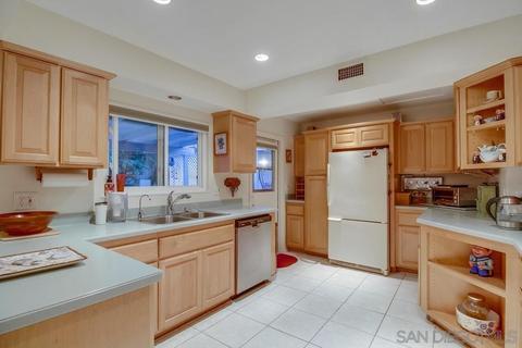 2955 Olive View Rd, Alpine, CA 91901 photo 14