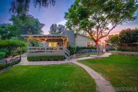 2955 Olive View Rd, Alpine, CA 91901 photo 24