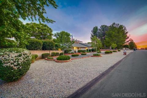 2955 Olive View Rd, Alpine, CA 91901 photo 6