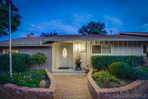 2955 Olive View Rd, Alpine, CA 91901 photo 7