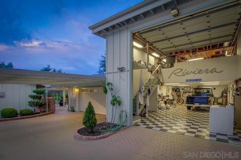 2955 Olive View Rd, Alpine, CA 91901 photo 29