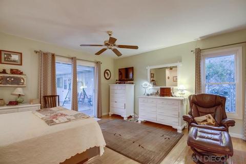 2955 Olive View Rd, Alpine, CA 91901 photo 15