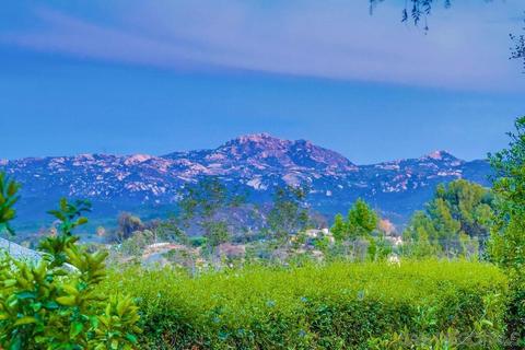 2955 Olive View Rd, Alpine, CA 91901 photo 32