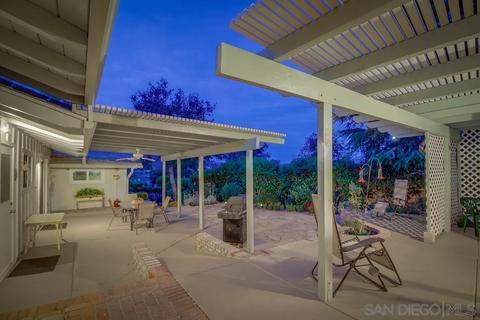2955 Olive View Rd, Alpine, CA 91901 photo 23
