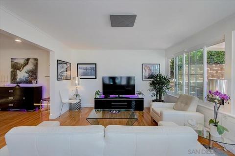 1105 Oak Dr, Vista, CA 92084 photo 5