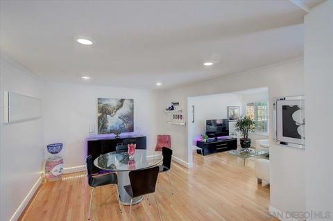 1105 Oak Dr, Vista, CA 92084 photo 7