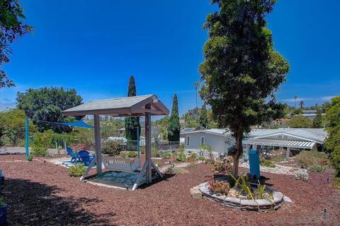1105 Oak Dr, Vista, CA 92084 photo 29