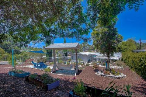 1105 Oak Dr, Vista, CA 92084 photo 28