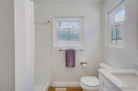 1105 Oak Dr, Vista, CA 92084 photo 20