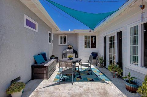 1105 Oak Dr, Vista, CA 92084 photo 21