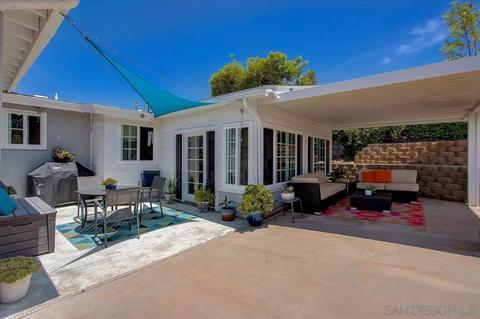 1105 Oak Dr, Vista, CA 92084 photo 22