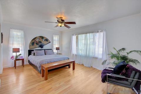 1105 Oak Dr, Vista, CA 92084 photo 16