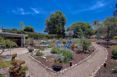 1105 Oak Dr, Vista, CA 92084 photo 25