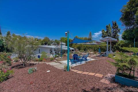 1105 Oak Dr, Vista, CA 92084 photo 27
