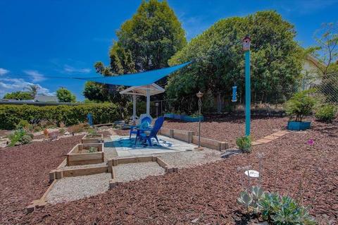 1105 Oak Dr, Vista, CA 92084 photo 26