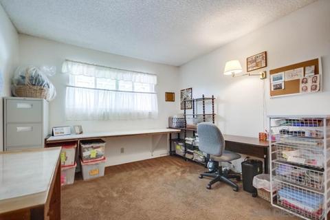 13012 S Mountain Dr, Lakeside, CA 92040 photo 15