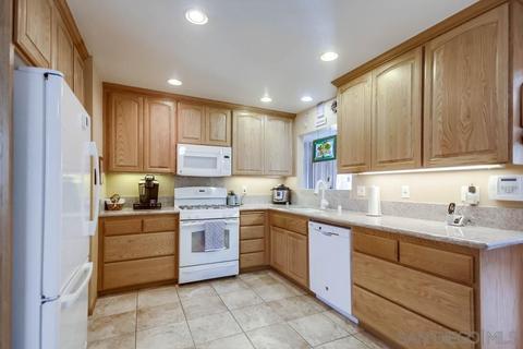 13012 S Mountain Dr, Lakeside, CA 92040 photo 7