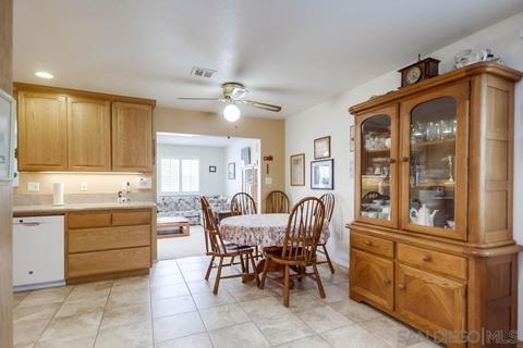 13012 S Mountain Dr, Lakeside, CA 92040 photo 6