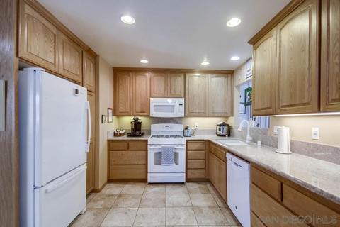 13012 S Mountain Dr, Lakeside, CA 92040 photo 8