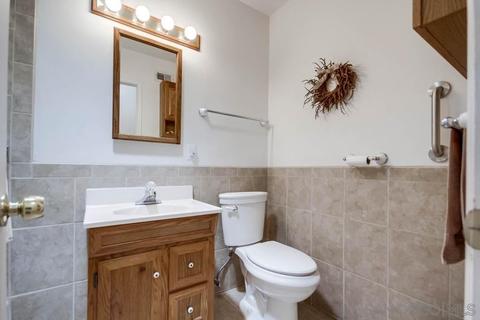 13012 S Mountain Dr, Lakeside, CA 92040 photo 12