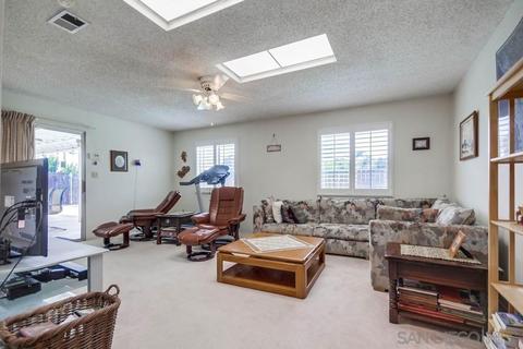 13012 S Mountain Dr, Lakeside, CA 92040 photo 9
