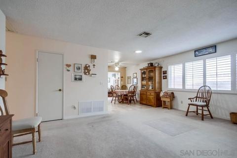 13012 S Mountain Dr, Lakeside, CA 92040 photo 3