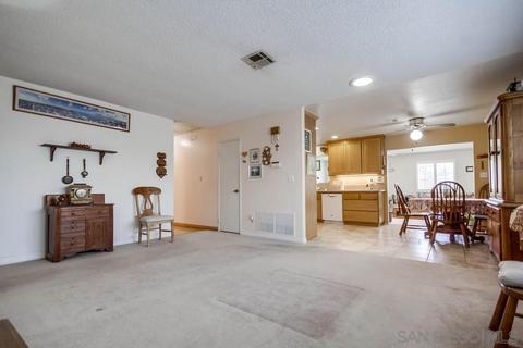 13012 S Mountain Dr, Lakeside, CA 92040 photo 5