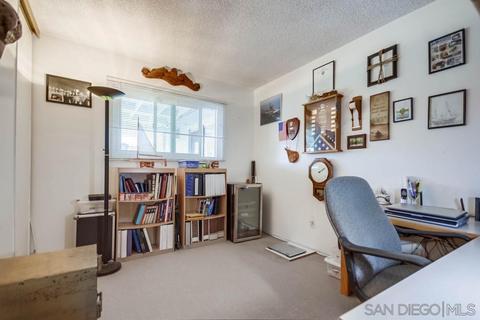 13012 S Mountain Dr, Lakeside, CA 92040 photo 13