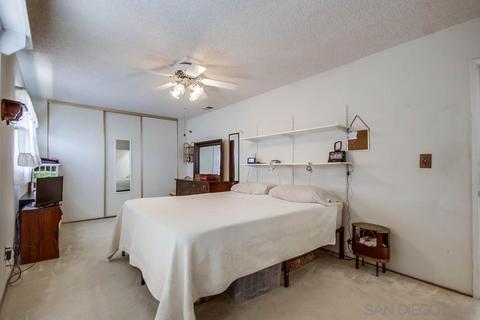 13012 S Mountain Dr, Lakeside, CA 92040 photo 11