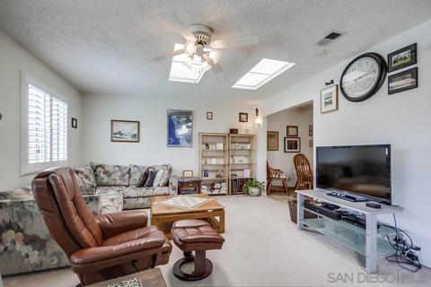 13012 S Mountain Dr, Lakeside, CA 92040 photo 10