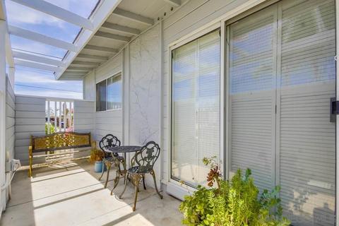 13012 S Mountain Dr, Lakeside, CA 92040 photo 2