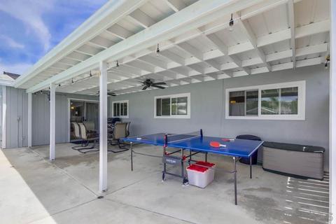 13012 S Mountain Dr, Lakeside, CA 92040 photo 17