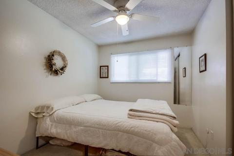 13012 S Mountain Dr, Lakeside, CA 92040 photo 14