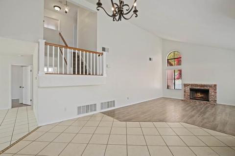 342 Comstock Ave, San Marcos, CA 92069 photo 4