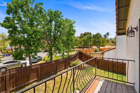 342 Comstock Ave, San Marcos, CA 92069 photo 27