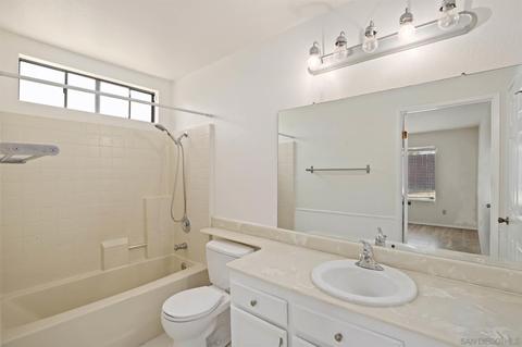 342 Comstock Ave, San Marcos, CA 92069 photo 22