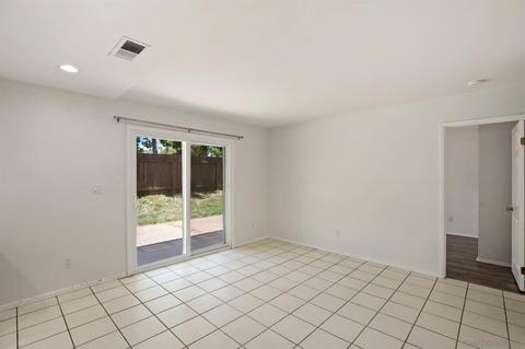 342 Comstock Ave, San Marcos, CA 92069 photo 13