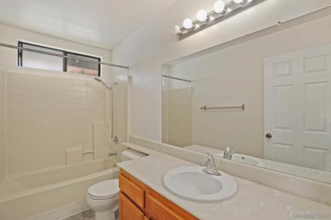 342 Comstock Ave, San Marcos, CA 92069 photo 15