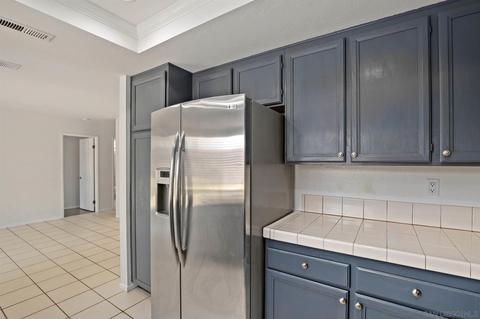 342 Comstock Ave, San Marcos, CA 92069 photo 11
