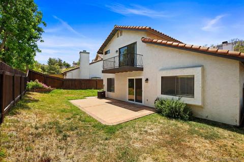 342 Comstock Ave, San Marcos, CA 92069 photo 24