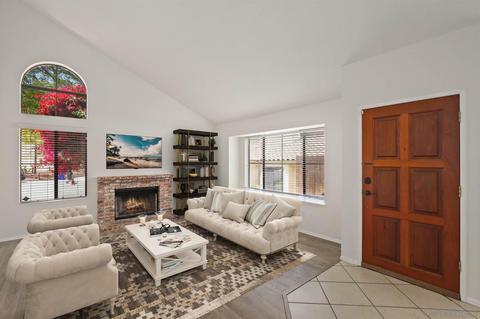 342 Comstock Ave, San Marcos, CA 92069 photo 1