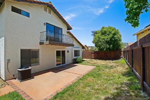 342 Comstock Ave, San Marcos, CA 92069 photo 26